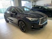 Infiniti QX55 Челябинск  - изображение 27