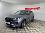 Chery Tiggo 8 Pro Max I Воронеж  - изображение 24
