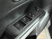 Nissan X-Trail II Рестайлинг Екатеринбург  - изображение 30