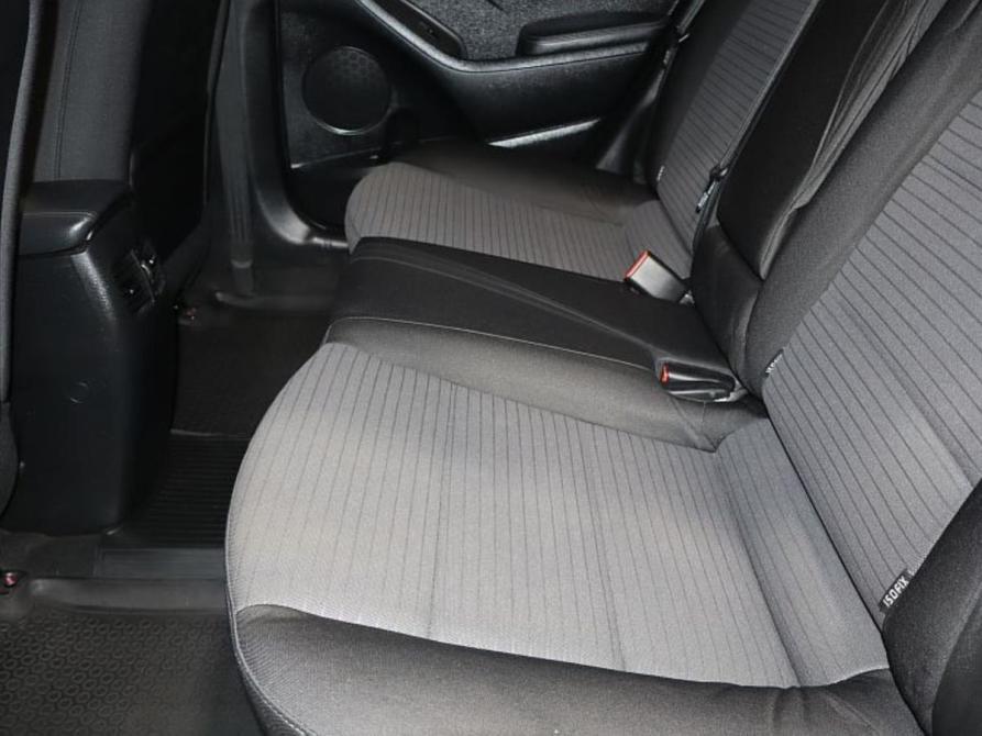 Kia Cerato III Рестайлинг (Classic) Ярославль  - изображение 7