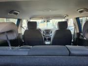 Hyundai Creta I Липецк  - изображение 24