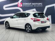 Nissan Pulsar VI (C13) Ростов-на-Дону  - изображение 23