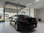 Mazda 6 II (GH) Минеральные Воды  - изображение 25