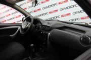 Nissan Terrano III (D10) Сургут  - изображение 38