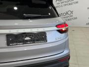 Belgee X50 Ставрополь  - изображение 36