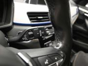 BMW X2 I (F39) Ростов-на-Дону  - изображение 49