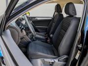Volkswagen Tiguan II Рестайлинг Краснодар  - изображение 32