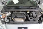 Peugeot 308 I Рестайлинг Красноярск  - изображение 23