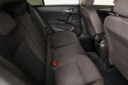 Opel Insignia I Пермь  - изображение 33