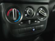 Lada (ВАЗ) Granta I Рестайлинг Вологда  - изображение 28