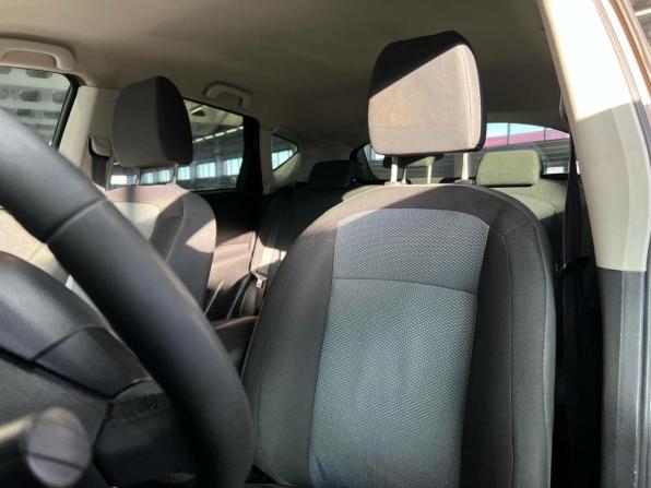 Nissan Qashqai I Рестайлинг с пробегом 2012 года, цена 850 000 рублей, 171500 км, внедорожник, Автокод Объявления