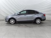 Lada (ВАЗ) Vesta I Волгоград  - изображение 41