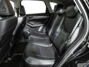 Haval Jolion I Рестайлинг Санкт-Петербург  - изображение 29