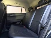 Hyundai Creta I Уфа  - изображение 37