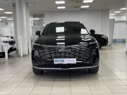 Haval F7 II Ярославль  - изображение 24