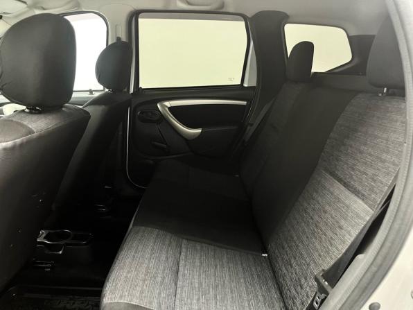 Renault Duster I с пробегом 2014 года, цена 879 000 рублей, 168559 км, внедорожник, Автокод Объявления