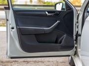 Skoda Rapid I Рестайлинг Волгоград  - изображение 48