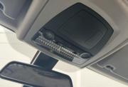 BMW 5 серии VI (F10/F11/F07) Иваново  - изображение 38