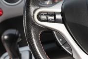 Honda Stream II Рестайлинг Новосибирск  - изображение 33