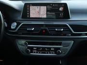 BMW 7 серии VI (G11/G12) Рестайлинг Казань  - изображение 25