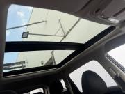 Nissan X-Trail III Москва  - изображение 28