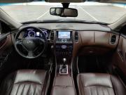 Infiniti QX50 I Казань  - изображение 39