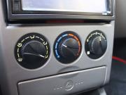 Lada (ВАЗ) Priora I Дзержинск  - изображение 23