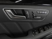 Mercedes-Benz E-Класс IV (W212 S212 C207) Москва  - изображение 37