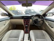 Toyota Corolla IX (E120 E130) Краснодар  - изображение 35