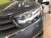 Lada (ВАЗ) Granta I Рестайлинг Чебоксары  - изображение 33