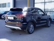 Geely Atlas Pro Москва  - изображение 21