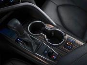 Toyota Camry VIII (XV70) Москва  - изображение 38