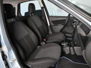 Lada (ВАЗ) Granta I Ростов-на-Дону  - изображение 23