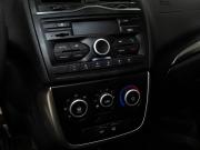 Lada (ВАЗ) Granta I Рестайлинг Казань  - изображение 22