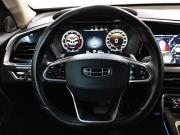Geely Tugella I Екатеринбург  - изображение 37