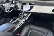 Geely Atlas I Киров  - изображение 46