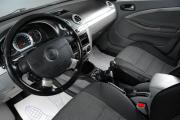 Chevrolet Lacetti I Тюмень  - изображение 25