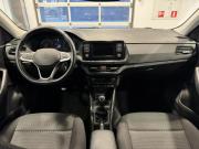 Volkswagen Polo VI Подольск  - изображение 41