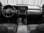 Kia Sorento IV Москва  - изображение 35