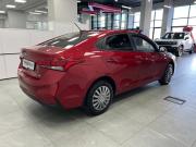 Hyundai Solaris II Казань  - изображение 26