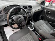 Volkswagen Polo V Рестайлинг Тверь  - изображение 23