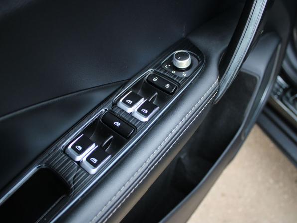 Geely Coolray I с пробегом 2021 года, цена 1 639 000 рублей, 77659 км, внедорожник, Автокод Объявления