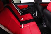 Geely MK Cross I Пермь  - изображение 30