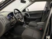 Hyundai Creta I Уфа  - изображение 30