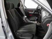 SsangYong Rexton I Тюмень  - изображение 27
