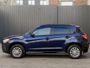 Mitsubishi ASX I Екатеринбург  - изображение 28