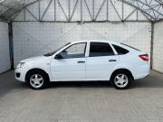 Lada (ВАЗ) Granta I Тамбов  - изображение 28