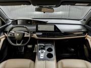Changan UNI-K Екатеринбург  - изображение 46