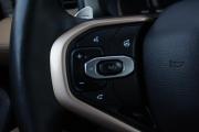 Haval Jolion I Брянск  - изображение 34