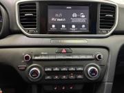 Kia Sportage IV Пермь  - изображение 31